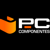 Pc Componentes FR Affiliate Program