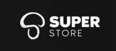 Shrooms Super Store Affiliate Program