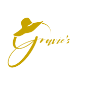 Gravie's LLC Affiliate Program