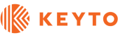 Keyto Affiliate Program