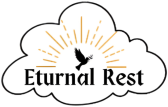 Eturnal Rest Affiliate Program