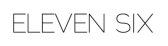 ELEVEN-SIX Affiliate Program