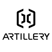 Artillery3D Affiliate Program