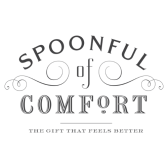 Spoonful of Comfort Affiliate Program