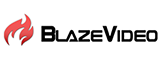BlazeVideo FR Affiliate Program