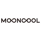 mooncool Affiliate Program