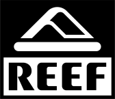 Reef Sandals voucher codes