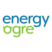 Energy Ogre Affiliate Program