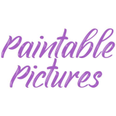 Paintable Pictures Affiliate Program