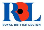 The Royal British Legion voucher codes