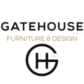 Gatehouse No.1 Affiliate Program