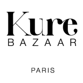 Kure Bazaar Affiliate Program