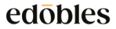Edobles, LLC Affiliate Program