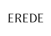 Erede Official Affiliate Program