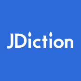 JDiction Affiliate Program