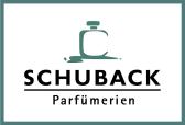 Schuback-Parfümerien DE