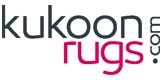 Логотип Kukoon Rugs