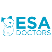 ESA Doctors Affiliate Program