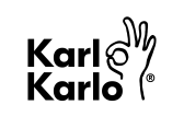 Karl Karlo DE