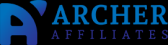 Archer - Amazon Sellers (US) Affiliate Program