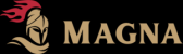 Magna Grill DE Affiliate Program