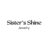 Sister's Shine Affiliate Program (US & CA) Affiliate Program