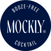 Mockly Affiliate Program