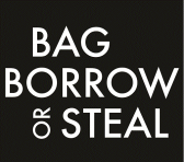 Bag Borrow or Steal Affiliate Program