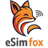 eSIM FOX DE