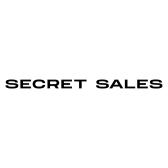 Secret Sales IE Affiliate Program
