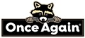 Once Again Nut Butter Affiliate Program