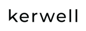 Kerwell Affiliate Program