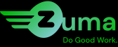 Zuma Office Supply (US) Affiliate Program