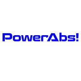 PowerAbs (US) Affiliate Program