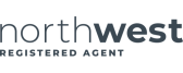 Northwest Registered Agent LLC Affiliate Program