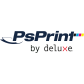 PsPrint Affiliate Program