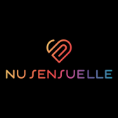 Nu Sensuelle (Novel Creations) Affiliate Program