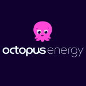 Octopus Energy Affiliate Program