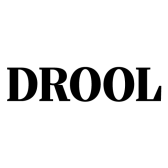 DROOL ART Affiliate Program