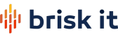 Brisk It Affiliate Program