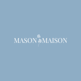 Mason Maison Affiliate Program