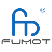 SHENZHEN FUMOT TECHNOLOGY CO., LTD. Affiliate Program