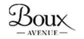 Boux Avenue US