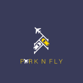 PARK N FLY voucher codes