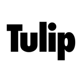 Tulip Home Affiliate Program