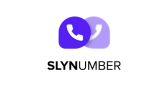 Mobile sphere Affiliate Program