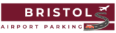 Bristol Airport Parking Solutions voucher codes