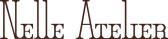 Nelle Atelier Affiliate Program