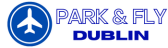 Dublin Airport Parking Affiliate Program