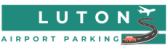 Luton Airport Parking Solutions voucher codes